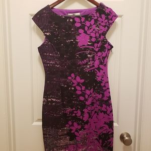 Stitch Fix Dress Size 10